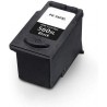 20ML Black para Canon Pixma TS5350,5351,5352,5353PG-560XL