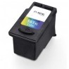 3C*6ML 3C para Canon Pixma TS5350,5351,5352,5353CL-561XL
