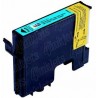 18ml Com.Stylus D68XX/D88XX/DX 3800/3850/4200/4800-Azul