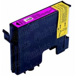 18ml Com.Stylus D68XX/D88XX/DX 3800/3850/4200/4800-Magente
