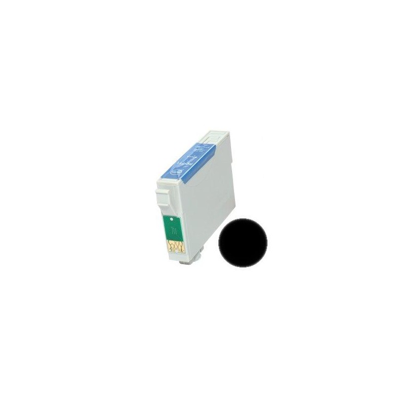 12ML para  R 265/R 285/R 360/RX 560/RX 585/ RX 685 preto