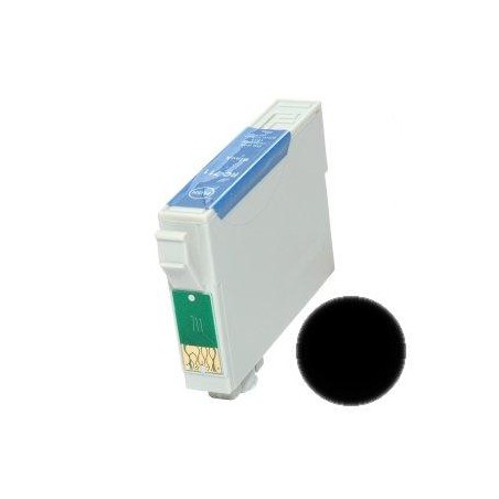 12ML para  R 265/R 285/R 360/RX 560/RX 585/ RX 685 preto