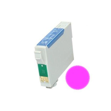 12ml  para R 265/OR 285/R360/RX560/RX 585 / RX 685 Magente