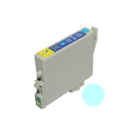 12ml R 265/OR 285/R360/RX560/RX 585 / RX 685 Azul Fotografi