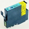 12MLpara Epson P50 1400 PX650 700 710 800 810FW Ciano T0792