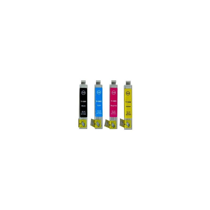 16 ml amarelo  para BX625, BX525, Sx525, 620FW.T13044