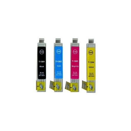 16 ml amarelo  para BX625, BX525, Sx525, 620FW.T13044