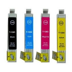 16 ml Cyan para BX625, BX525, Sx525, 620FW.T13024010