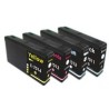 45ML para Workforcepro 4015DN,4515DN,4525DNF.Yellow