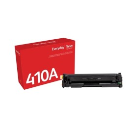 Xerox Everyday HP CF410A Preto Toner Compatível