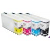 34MLPIGMENT Magente for WF5620DWF,5110DW,5690,5190DW-4K79XL