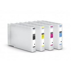 39MlMagente para WF8510,WF8010,WF8590,WF8090-4KC13T755340XL
