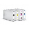 39MlMagente para WF8510,WF8010,WF8590,WF8090-4KC13T755340XL