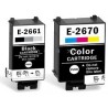 8.8ML para Epson WF-100W-0.25KC13T26614010 