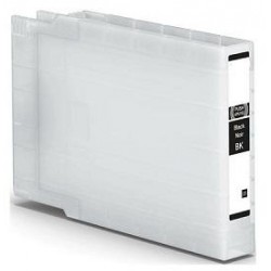 100Ml para Epson WF6090,WF6590-5KC13T908140