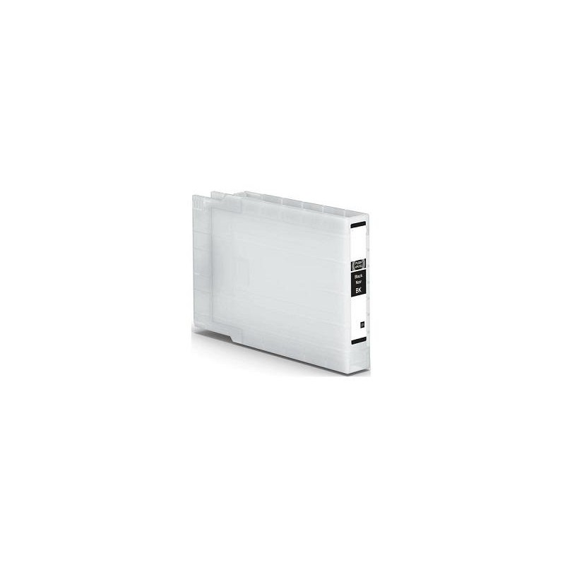 100Ml para Epson WF6090,WF6590-5KC13T908140