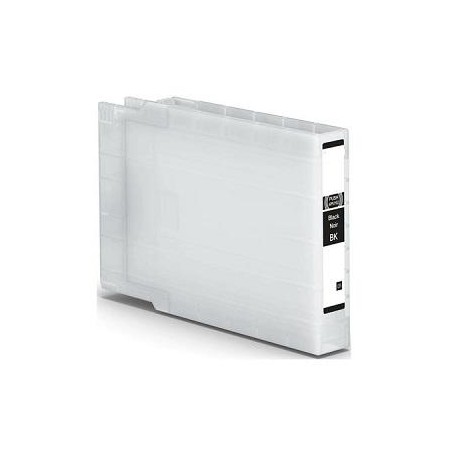 100Ml para Epson WF6090,WF6590-5KC13T908140