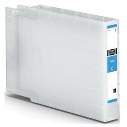39Ml para Epson WF6090,WF6590-4KC13T908240
