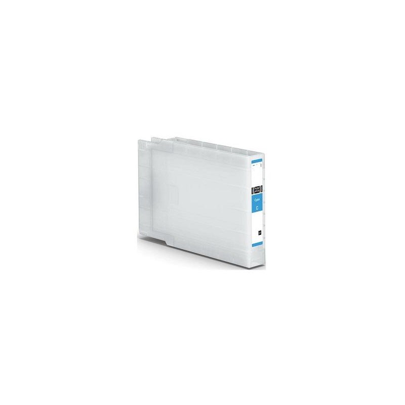 39Ml para Epson WF6090,WF6590-4KC13T908240