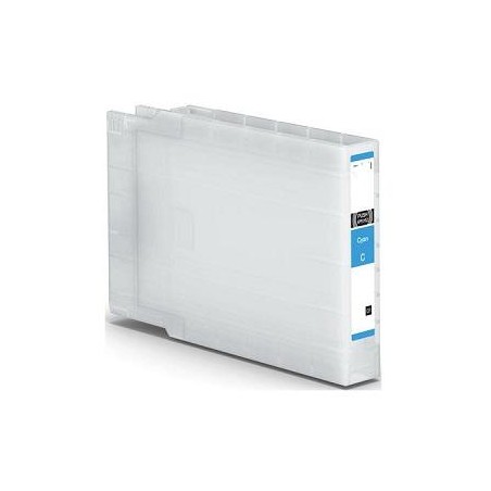 39Ml para Epson WF6090,WF6590-4KC13T908240