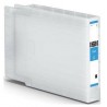39Ml para Epson WF6090,WF6590-4KC13T908240