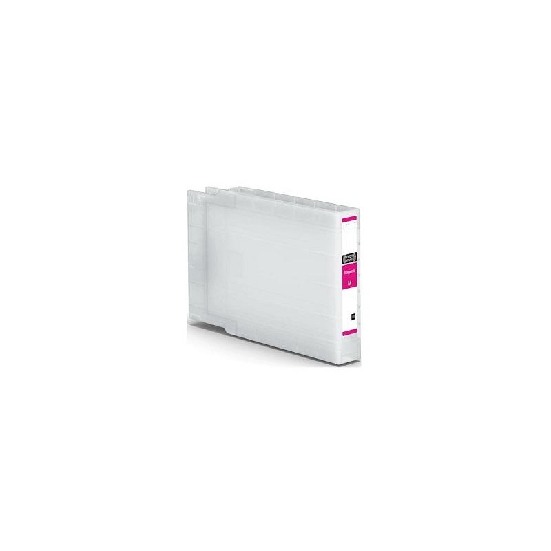 39Ml para Epson WF6090,WF6590-4KC13T908340