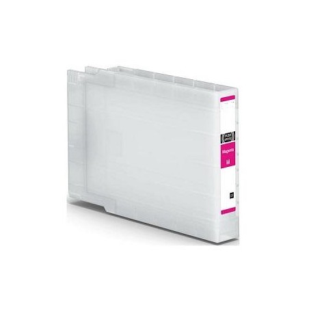 39Ml para Epson WF6090,WF6590-4KC13T908340