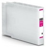 39Ml para Epson WF6090,WF6590-4KC13T908340