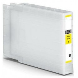 39Ml para Epson WF6090,WF6590-4KC13T908440