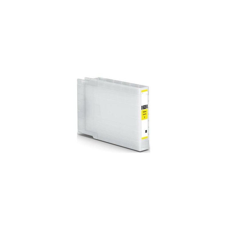 39Ml para Epson WF6090,WF6590-4KC13T908440
