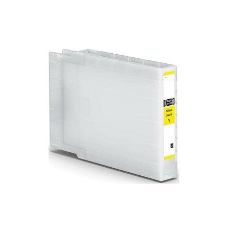 39Ml para Epson WF6090,WF6590-4KC13T908440