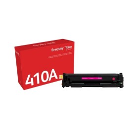 Xerox Everyday HP CF413A Magenta Toner Compatível