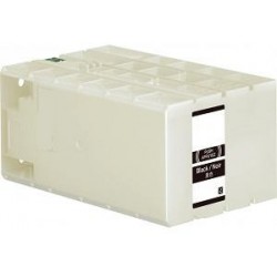 220ML Pigment para Workforce Pro WF-M5190DW,WF-M5690DWF-10K