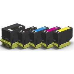 Black 24ML para Epson XP6000,6005,6105-0.55KC13T02G14010