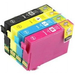 Magente para  WF-2860,2865,XP-5100,5105-0.47KC13T02W34010