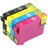 Magente para  WF-2860,2865,XP-5100,5105-0.47KC13T02W34010