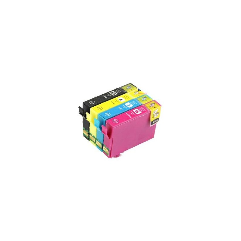 Yellow para  WF-2860,2865,XP-5100,5105-0.47KC13T02W44010