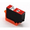 Rosa 10ML para Expression Photo HD XP-15000-0.5KC13T04F5401