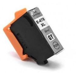 11ML para Expression Photo HDXP-15000-0.5KC13T04F6401