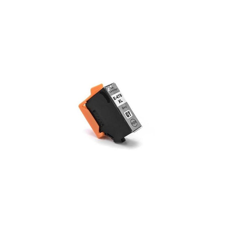11ML para Expression Photo HDXP-15000-0.5KC13T04F6401