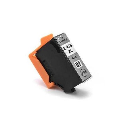 11ML para Expression Photo HDXP-15000-0.5KC13T04F6401