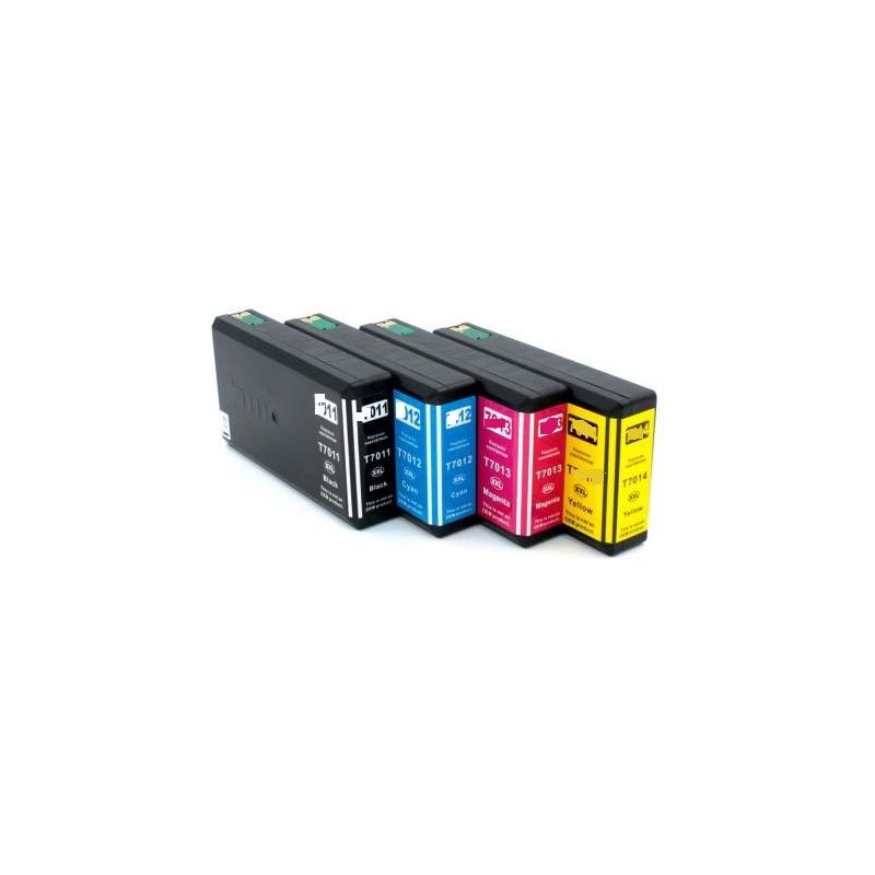 18MLMagente for WF4820,4830,3825,3820,7835-1.1KC13T05H34010