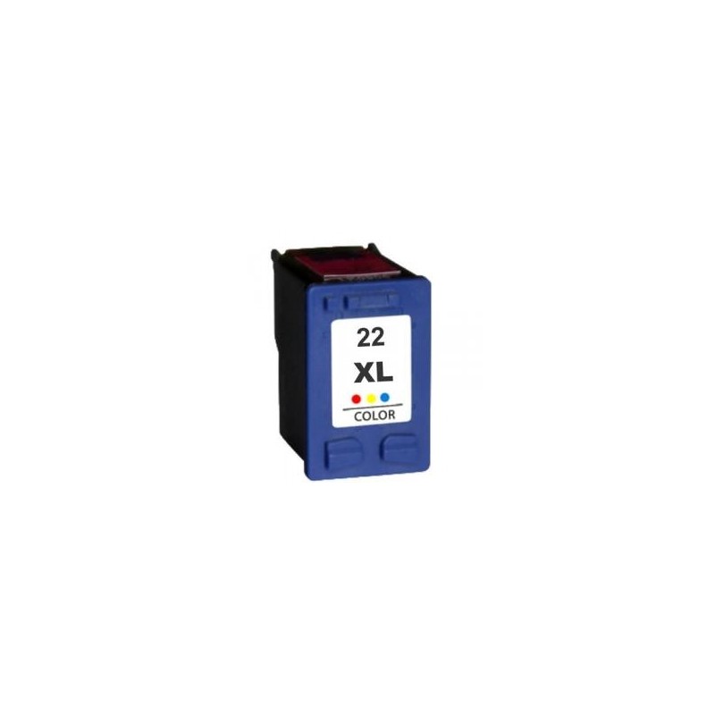 5.6MLx3 for HP F370,D1360,F2180,PSC 1402  22XLC9352CE
