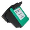 12ML Cores para HP Deskjet 5440/D4160/PSC 1507 - C9361E