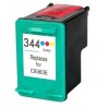 18ml cores para HP Deskjet 460 XX/5740/5745/6520 - C9363E