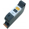 30ML para HP Deskjet C6615D 810C/812C/816C-Preto- 15