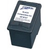 18ml  para HP DeskJet 3320/3325/3420/3425 - C8727A  27