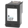 Preto para HP Deskjet 5940 / 6940 - C9364E  337-ALTA 18ML