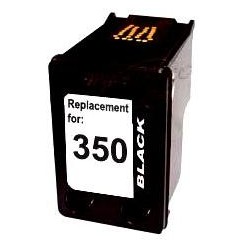 11ML para  Hp D4260,5725,6410,4225,5742,5280CB335E