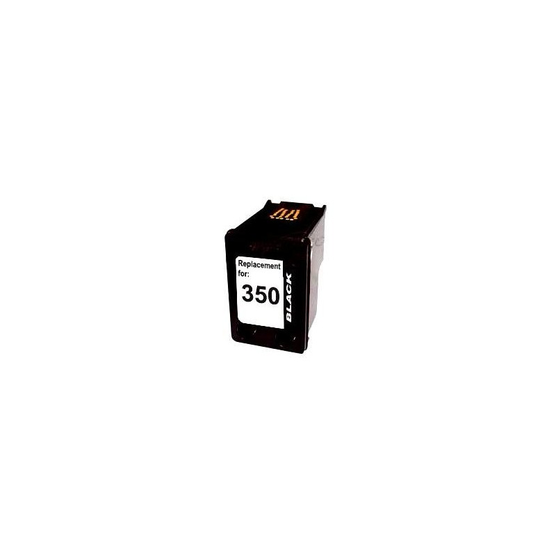 11ML para  Hp D4260,5725,6410,4225,5742,5280CB335E